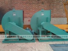 濟南,離心,風機,在各,領(lǐng)域,的,重要性,離心,